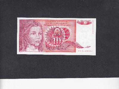 Beschrijving voorzijde: GIRL